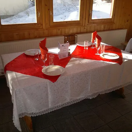 Dara Cumpăna